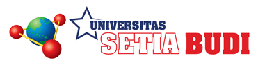 Logo USB